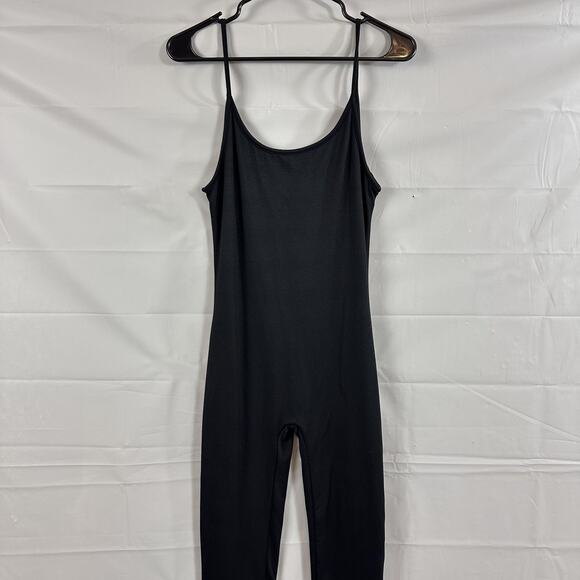 Bumpsuit Jumpsuit Womens Small The Kate Maternity Unitard Bodysuit Minimalist - Picture 5 of 11